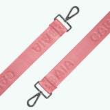 Nano Bag Cabaïa Aswan