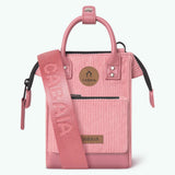 Nano Bag Cabaïa Aswan