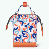 Nano Bag Cabaïa Aswan