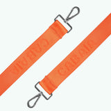 Nano Bag Cabaïa Aswan