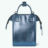 Nano Bag Cabaïa Aswan