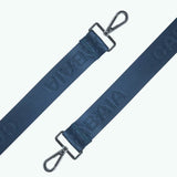 Nano Bag Cabaïa Aswan