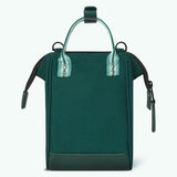 Nano Bag Cabaïa Aswan