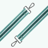 Nano Bag Cabaïa Aswan