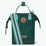 Nano Bag Cabaïa Aswan