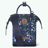 Nano Bag Cabaïa Aswan