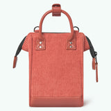 Nano Bag Cabaïa Aswan