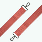 Nano Bag Cabaïa Aswan