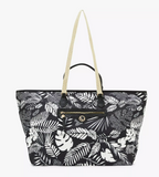 Nailly Lollipops Weekend Bag