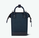 Nano Bag Cabaïa Reykjavik