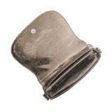 Sac à main à rabat Nymphe Mac Alyster