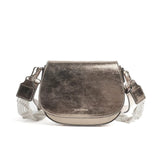 Sac à main à rabat Nymphe Mac Alyster