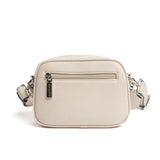 Sac à main en bandoulière Nymphe Mac Alyster