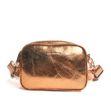 Sac à main en bandoulière Nymphe Mac Alyster