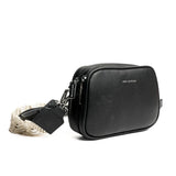 Sac à main en bandoulière Nymphe Mac Alyster