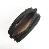 Sac à main en bandoulière Nymphe Mac Alyster