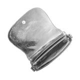 Sac à main à rabat Nymphe Mac Alyster