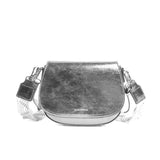 Sac à main à rabat Nymphe Mac Alyster