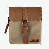 Cabaïa Pétronas Tour pouch