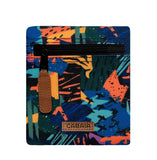 Cabaïa Indiana Jadee Museum pouch