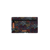 Cabaïa Indiana Jadee Museum pouch