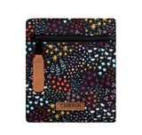 Cabaïa Indiana Jadee Museum pouch