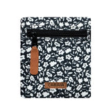 Cabaïa Indiana Jadee Museum pouch