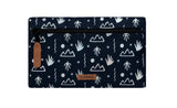 Cabaïa Indiana Jadee Museum pouch