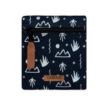 Cabaïa Indiana Jadee Museum pouch