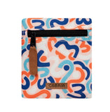 Cabaïa Indiana Jadee Museum pouch