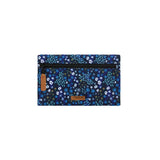 Pochette Cabaïa Minorca