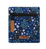 Pochette Cabaïa Minorca