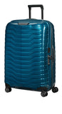 Proxis suitcase 69 cm Samsonite