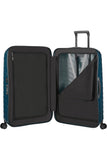 Proxis suitcase 69 cm Samsonite