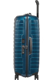 Proxis suitcase 69 cm Samsonite
