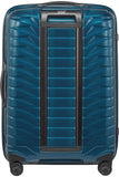 Proxis suitcase 69 cm Samsonite