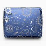 Porte-cartes OGON Oslo Large