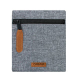 Cabaïa Indiana Jadee Museum pouch