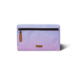 Cabaïa Alefkandra clutch