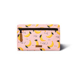 Cabaïa Camelback Mountain Pouch