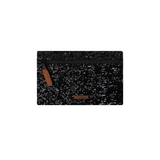Sequined Front Pouch Cabaïa Rue des Rennes
