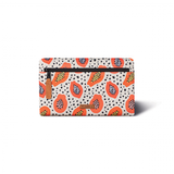 Cabaïa Same Houston Park pouch