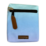 Cabaïa Alefkandra clutch