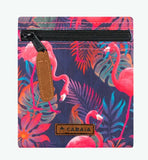 Cabaïa Burano pouch