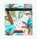 Cabaïa Giralda clutch