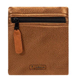 Cabaïa El Dorado clutch