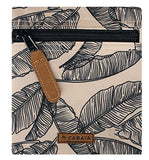 Cabaïa Ile Saint François pouch
