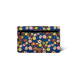 Cabaïa Lunch Bag Pouch