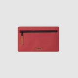 Cabaïa Indiana Jadee Museum pouch