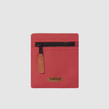 Cabaïa Indiana Jadee Museum pouch